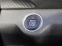 Kia Stonic 1.0 T-GDi MHEV GT-Line | Trekhaak | Stuur-stoelverwarming | Navi | Clima | Cruise | Camera | 17" LM | PDC |