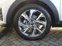 Kia Stonic 1.0 T-GDi MHEV GT-Line | Trekhaak | Stuur-stoelverwarming | Navi | Clima | Cruise | Camera | 17" LM | PDC |