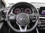 Kia Stonic 1.0 T-GDi MHEV GT-Line | Trekhaak | Stuur-stoelverwarming | Navi | Clima | Cruise | Camera | 17" LM | PDC |