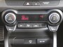 Kia Stonic 1.0 T-GDi MHEV GT-Line | Trekhaak | Stuur-stoelverwarming | Navi | Clima | Cruise | Camera | 17" LM | PDC |