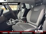 Opel Grandland X 1.2 Turbo Online Edition