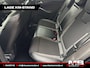 Opel Grandland X 1.2 Turbo Online Edition