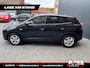 Opel Grandland X 1.2 Turbo Online Edition