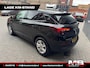Opel Grandland X 1.2 Turbo Online Edition