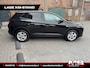 Opel Grandland X 1.2 Turbo Online Edition