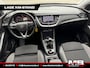 Opel Grandland X 1.2 Turbo Online Edition