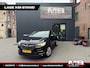 Opel Grandland X 1.2 Turbo Online Edition