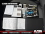 Opel Grandland X 1.2 Turbo Online Edition