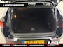 Opel Grandland X 1.2 Turbo Online Edition