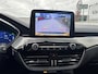Ford Kuga 2.5 Titanium X Afn. Trekhaak | Adaptieve cruise controle | Elektrische Achterklep | Winter Pack