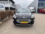 Ford Kuga 2.5 Titanium X Afn. Trekhaak | Adaptieve cruise controle | Elektrische Achterklep | Winter Pack