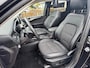 Ford Kuga 2.5 Titanium X Afn. Trekhaak | Adaptieve cruise controle | Elektrische Achterklep | Winter Pack