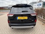 Ford Kuga 2.5 Titanium X Afn. Trekhaak | Adaptieve cruise controle | Elektrische Achterklep | Winter Pack