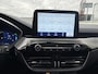 Ford Kuga 2.5 Titanium X Afn. Trekhaak | Adaptieve cruise controle | Elektrische Achterklep | Winter Pack