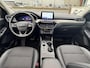 Ford Kuga 2.5 Titanium X Afn. Trekhaak | Adaptieve cruise controle | Elektrische Achterklep | Winter Pack