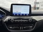 Ford Kuga 2.5 Titanium X Afn. Trekhaak | Adaptieve cruise controle | Elektrische Achterklep | Winter Pack