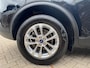 Ford Kuga 2.5 Titanium X Afn. Trekhaak | Adaptieve cruise controle | Elektrische Achterklep | Winter Pack