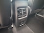 Ford Kuga 2.5 Titanium X Afn. Trekhaak | Adaptieve cruise controle | Elektrische Achterklep | Winter Pack