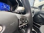 Ford Kuga 2.5 Titanium X Afn. Trekhaak | Adaptieve cruise controle | Elektrische Achterklep | Winter Pack