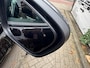 Ford Kuga 2.5 Titanium X Afn. Trekhaak | Adaptieve cruise controle | Elektrische Achterklep | Winter Pack