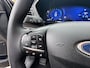 Ford Kuga 2.5 Titanium X Afn. Trekhaak | Adaptieve cruise controle | Elektrische Achterklep | Winter Pack