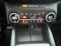 Ford Kuga 2.5 Titanium X Afn. Trekhaak | Adaptieve cruise controle | Elektrische Achterklep | Winter Pack