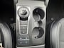 Ford Kuga 2.5 Titanium X Afn. Trekhaak | Adaptieve cruise controle | Elektrische Achterklep | Winter Pack