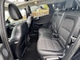 Ford Kuga 2.5 Titanium X Afn. Trekhaak | Adaptieve cruise controle | Elektrische Achterklep | Winter Pack