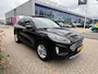 Ford Kuga 2.5 Titanium X Afn. Trekhaak | Adaptieve cruise controle | Elektrische Achterklep | Winter Pack