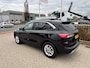 Ford Kuga 2.5 Titanium X Afn. Trekhaak | Adaptieve cruise controle | Elektrische Achterklep | Winter Pack