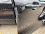 Ford Kuga 2.5 Titanium X Afn. Trekhaak | Adaptieve cruise controle | Elektrische Achterklep | Winter Pack