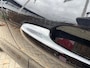 Ford Kuga 2.5 Titanium X Afn. Trekhaak | Adaptieve cruise controle | Elektrische Achterklep | Winter Pack