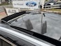 Ford Kuga 2.5 Titanium X Afn. Trekhaak | Adaptieve cruise controle | Elektrische Achterklep | Winter Pack