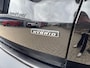 Ford Kuga 2.5 Titanium X Afn. Trekhaak | Adaptieve cruise controle | Elektrische Achterklep | Winter Pack