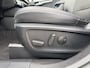 Ford Kuga 2.5 Titanium X Afn. Trekhaak | Adaptieve cruise controle | Elektrische Achterklep | Winter Pack