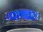 Ford Kuga 2.5 Titanium X Afn. Trekhaak | Adaptieve cruise controle | Elektrische Achterklep | Winter Pack