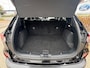 Ford Kuga 2.5 Titanium X Afn. Trekhaak | Adaptieve cruise controle | Elektrische Achterklep | Winter Pack