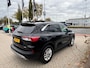 Ford Kuga 2.5 Titanium X Afn. Trekhaak | Adaptieve cruise controle | Elektrische Achterklep | Winter Pack