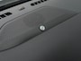 Ford Kuga 2.5 Titanium X Afn. Trekhaak | Adaptieve cruise controle | Elektrische Achterklep | Winter Pack