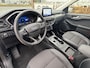 Ford Kuga 2.5 Titanium X Afn. Trekhaak | Adaptieve cruise controle | Elektrische Achterklep | Winter Pack