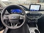 Ford Kuga 2.5 Titanium X Afn. Trekhaak | Adaptieve cruise controle | Elektrische Achterklep | Winter Pack