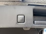 Ford Kuga 2.5 Titanium X Afn. Trekhaak | Adaptieve cruise controle | Elektrische Achterklep | Winter Pack