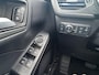Ford Kuga 2.5 Titanium X Afn. Trekhaak | Adaptieve cruise controle | Elektrische Achterklep | Winter Pack