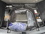 Ford Kuga 2.5 Titanium X Afn. Trekhaak | Adaptieve cruise controle | Elektrische Achterklep | Winter Pack