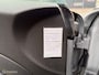 MINI Cooper Mini 1.6 Chili NW APK 2009