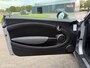 MINI Cooper Mini 1.6 Chili NW APK 2009
