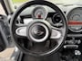MINI Cooper Mini 1.6 Chili NW APK 2009