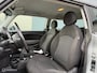 MINI Cooper Mini 1.6 Chili NW APK 2009