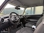 MINI Cooper Mini 1.6 Chili NW APK 2009