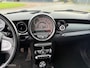 MINI Cooper Mini 1.6 Chili NW APK 2009